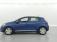 Renault Clio Clio Blue dCi 100 21N Business 5p 2022 photo-03
