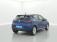 Renault Clio Clio Blue dCi 100 21N Business 5p 2022 photo-06