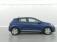Renault Clio Clio Blue dCi 100 21N Business 5p 2022 photo-07