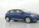 Renault Clio Clio Blue dCi 100 21N Business 5p 2022 photo-08
