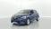 Renault Clio Clio Blue dCi 100 21N Business 5p 2022 photo-02