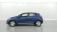 Renault Clio Clio Blue dCi 100 21N Business 5p 2022 photo-03