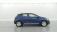 Renault Clio Clio Blue dCi 100 21N Business 5p 2022 photo-07