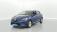 Renault Clio Clio Blue dCi 100 21N Business 5p 2022 photo-02