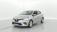 Renault Clio Clio Blue dCi 100 21N Business 5p 2022 photo-02