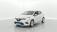 Renault Clio Clio Blue dCi 100 21N Business 5p 2022 photo-02