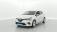 Renault Clio Clio Blue dCi 100 21N Business 5p 2022 photo-02