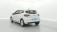 Renault Clio Clio Blue dCi 100 21N Business 5p 2022 photo-04