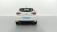 Renault Clio Clio Blue dCi 100 21N Business 5p 2022 photo-05