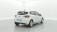 Renault Clio Clio Blue dCi 100 21N Business 5p 2022 photo-06