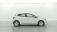 Renault Clio Clio Blue dCi 100 21N Business 5p 2022 photo-07
