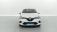 Renault Clio Clio Blue dCi 100 21N Business 5p 2022 photo-09