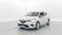 Renault Clio Clio Blue dCi 100 21N Business 5p 2022 photo-02