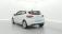 Renault Clio Clio Blue dCi 100 21N Business 5p 2022 photo-04