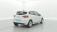 Renault Clio Clio Blue dCi 100 21N Business 5p 2022 photo-06