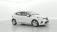 Renault Clio Clio Blue dCi 100 21N Business 5p 2022 photo-08