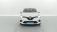 Renault Clio Clio Blue dCi 100 21N Business 5p 2022 photo-09