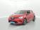 Renault Clio Clio Blue dCi 100 21N Intens 5p 2021 photo-02