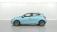 Renault Clio Clio Blue dCi 100 21N Intens 5p 2022 photo-03