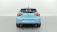 Renault Clio Clio Blue dCi 100 21N Intens 5p 2022 photo-05