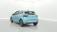 Renault Clio Clio Blue dCi 100 21N Intens 5p 2022 photo-04