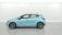 Renault Clio Clio Blue dCi 100 21N Intens 5p 2022 photo-03