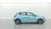 Renault Clio Clio Blue dCi 100 21N Intens 5p 2022 photo-07