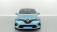 Renault Clio Clio Blue dCi 100 21N Intens 5p 2022 photo-09