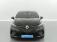 Renault Clio Clio Blue dCi 100 21N Intens 5p 2022 photo-09