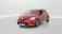 Renault Clio Clio Blue dCi 100 21N Limited 5p 2023 photo-02