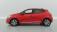 Renault Clio Clio Blue dCi 100 21N Limited 5p 2023 photo-03