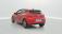 Renault Clio Clio Blue dCi 100 21N Limited 5p 2023 photo-04