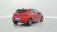 Renault Clio Clio Blue dCi 100 21N Limited 5p 2023 photo-06