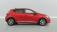 Renault Clio Clio Blue dCi 100 21N Limited 5p 2023 photo-07