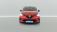 Renault Clio Clio Blue dCi 100 21N Limited 5p 2023 photo-09