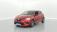 Renault Clio Clio Blue dCi 100 21N Limited 5p 2023 photo-02