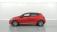 Renault Clio Clio Blue dCi 100 21N Limited 5p 2023 photo-03