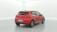 Renault Clio Clio Blue dCi 100 21N Limited 5p 2023 photo-06