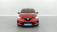 Renault Clio Clio Blue dCi 100 21N Limited 5p 2023 photo-09