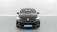 Renault Clio Clio Blue dCi 100 Evolution 5p 2022 photo-09