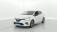 Renault Clio Clio Blue dCi 100 Evolution 5p 2022 photo-02