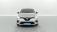 Renault Clio Clio Blue dCi 100 Evolution 5p 2023 photo-09