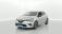 Renault Clio Clio Blue dCi 100 Evolution 5p 2023 photo-02