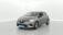 Renault Clio Clio Blue dCi 100 Evolution 5p 2023 photo-02