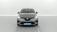 Renault Clio Clio Blue dCi 100 Evolution 5p 2023 photo-09