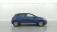 Renault Clio Clio Blue dCi 100 Evolution 5p 2023 photo-07