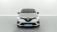 Renault Clio Clio Blue dCi 100 Evolution 5p 2023 photo-09