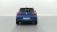 Renault Clio Clio Blue dCi 100 Evolution 5p 2023 photo-05