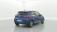 Renault Clio Clio Blue dCi 100 Evolution 5p 2023 photo-06