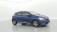 Renault Clio Clio Blue dCi 100 Evolution 5p 2023 photo-08